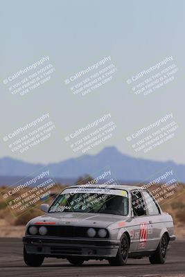 media/Feb-17-2024-Nasa AZ (Sat) [[ca3372609e]]/5-Race Group B/Session 2 Qualify (Turn 16)/